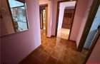 Bistrita Lac - apartament 3 camere decomandate - etajul 2 - 9