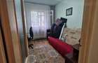 Apartament cu 3 camere | 65 mp utili | 2 bai | Parter | Aleea Padin - 8