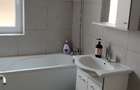 Proprietar! Vând apartament 2 camere Giroc - 2