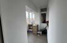 Apartament 2 camere, Sibiu, 65 mp, decomandat, etaj 2, mobilat - 13