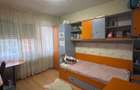 Apartament de inchiriat - 12