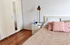 Garsoniera Piata Muncii | 29 mp | Parter | Bloc Mixt | 65.000 €