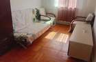 Apartament 2 camere zona Piata MIca