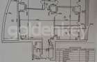 Apartament modern cu 4 camere | 26mp terase