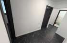 Militari  Metrou Pacii Apartament 4 camere - 12