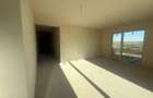 Vand casa 4 camere ,2 bai, garaj, curte in Dezmir