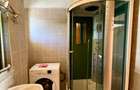 Mamaia Central Butoaie / Apartament cu 2 camere 77 mp/9 mp. Boxă - 14