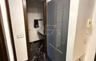 2 camere- 70mp-Etaj Intermediar- Bloc 2010- Asmita Gardens- - 4