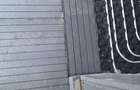 Casa Premium Hlincea NZEB Iasi ,consum redus energie, 3 km Bd Poitiers