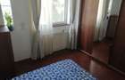 1 Mai-Grivita-Ion Mihalache | 2 camere | metrou | - 7