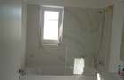 Apartament cu 2 camere semidecomandat în Central - 1