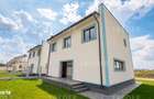 Vila premium P+1 in Tunari, Str. 1 Decembrie. Arhitectura moderna - 3