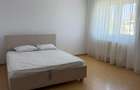 Inchiriere apartament 2camere Bdul Nicolae Grigorescu - 2