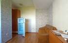 Chirie 2 camere Mircea cel Batrabln - 3