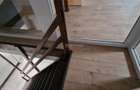 Resita Casa individuala, P E M, Zona Fosta Baie Comunala, 3 - 4