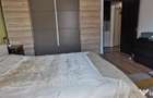 Particular vand apartament 2 camere decomandat, centrala, gata de mutat, bloc '91, central - 8