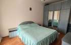 Inchiriere 2 camere Floreasca - Mozart Kauffland - Parc Floreasca - 16