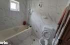 Apartament PB in Nufarul - 4