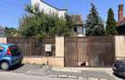 Casa cu mansarda, 4 camere, curte mare - 1