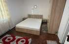 Inchiriere Apartament doua camere