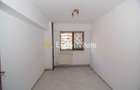 Apartament 3 camere decomandat – Cartier Prundu, Complexul 2 | Pitesti - 4