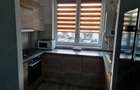 Inchiriez apartament cu 3 camere - 5