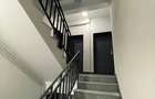 Sun Residence - 4 camere-96 Mp - Gradina 43 Mp - Intabulat - Mobilat - 3