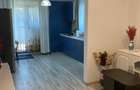 Apartament cu 2 camere semidecomandat în Central - 6
