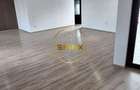 Spatiu in vila/ Salajan/ Nicolae Grigorescu/ birouri/ IT/ consultanta/ - 6