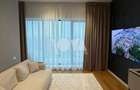 De inchiriat: apartament 3 camere - nou - mobilat - One Verdi - 10