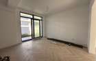 VILA NOUA | DUPLEX | MATEI MILLO | PIPERA