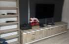Inchiriez apartament in compexul Ring Grand - 4
