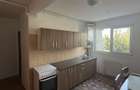 Apartament 4 camere de vânzare – Calea Aradului | Mansardă - 6