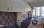 Apart. 4 camere, 64 mp, parcare, str. Mehedinti, zona Minerva - 2