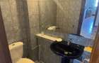 Republicii,sc.14,apartament 3 cam de inchiriat