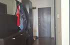 Studio 35,41 mp, Pre. Ghencea mobilat/utilat, et. 6/14 - 10
