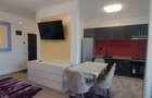 Apartament doua camere - 1