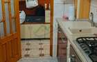 Apartament de inchiriat Burdujeni/Suceava - 3