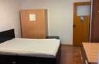 Inchiriez ap 2 camere- Dr. Taberei, Mall - 4