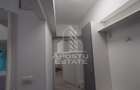 Apartament 2 camere,Timisoara,Balcescu - 2