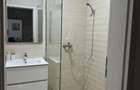 Apartament 3 camere, 70 mp, zona Rafinaria Vega - 4