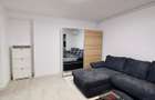 Inchiriez apartament 2 camere Hils Republica, Metrou Republica - 3
