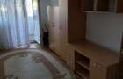 Inchiriez apartament 2 camere - 6