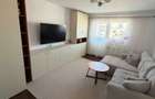 Persoana fizica inchiriez apartament cu 3 camere decomandat, 2 bai, Str. Calea Floresti, Manastur - 1