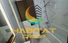Apartament 3 Camere Drumul Taberei Mobilat Utilat Parcare - 2