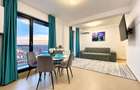 Apartament de Vanzare -Mamaia Nord