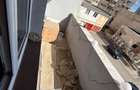 Apartament 2 camere 51 mp - 5