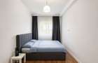 Duplex modern in Covaci, cu gradina generoasa, terasa acoperita - 20