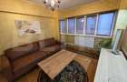 Apartament 4 camere, 100 mp, parcare privata, zona Ultracentral - 6