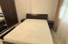 Apartament 2 camere, Pipera, loc parcare subterana inclus - 8